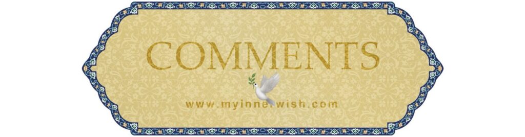 Comment
